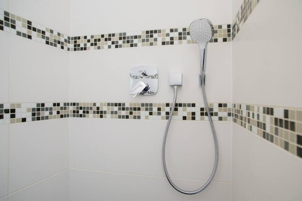 Appartement St.roland Konventhof