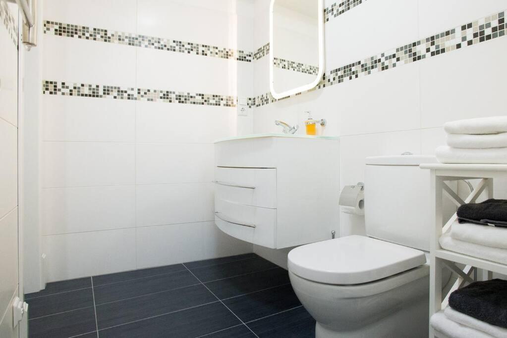 St.roland Konventhof Appartement Riga