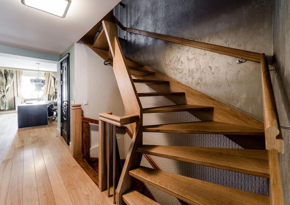St.roland Konventhof Appartement